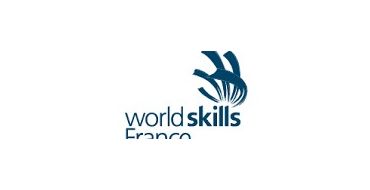 Finales régionales WorldSkills Île de France et Normandie ce samedi 4 février