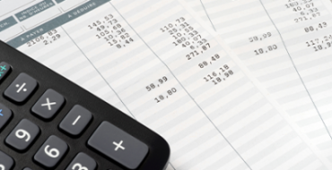 Salaires 2025 : plusieurs accords conclus