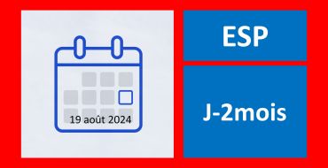 Suivi des équipements sous pression : J-2 mois pour mettre en conformité les installations