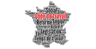 Contrat de travail : de nouvelles obligations en perspective