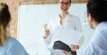 Contrat d'apprentissage : les règles relatives à son dépôt sont modifiées au 1er janvier 2020