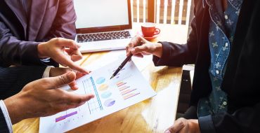 Suramortissement 2019 : des précisions