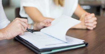 Attestation d'aptitude par équivalence : un nouvel avis publié