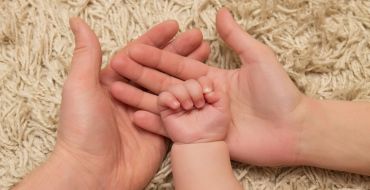 Un nouveau congé de naissance au 1er juillet 2026