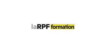 Rythme, programme, financement : comment bien choisir ses formations ?