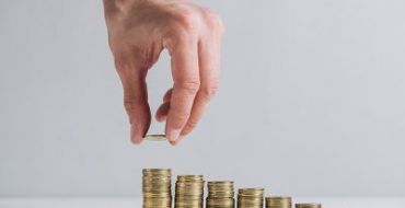 Barème kilométrique 2025 : pas de revalorisation