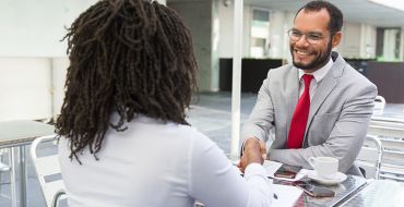L'entretien professionnel