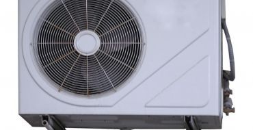 Commission Conditionnement de l’Air/ENR : les pièges à éviter dans le cadre d'un remplacement d'une chaudière par une PAC Aérothermique (Air/Eau)