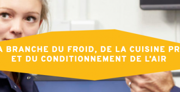 Votre plateforme métier : ton-avenir-en-froid-clim.fr