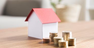 Prime exceptionnelle de pouvoir d'achat : de nouvelles précisions diffusées