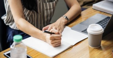 Entretien Professionnel : un guide de l'OPCO EP pour vous accompagner