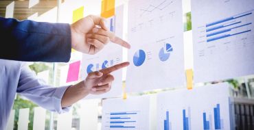 Mutuelle : création d'un régime de branche