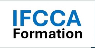 Attestations d’aptitude : le Snefcca prend l’initiative