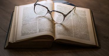 Un guide pratique sur le RGPD adapté aux TPE-PME