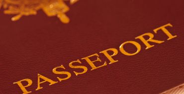 Le Passeport de prévention : un outil d’échanges pour améliorer la prévention des salariés en entreprise