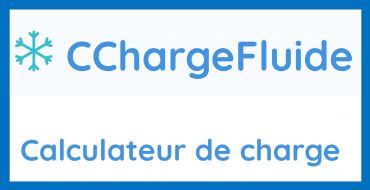 CCharge, nouvel outil de calcul de charge