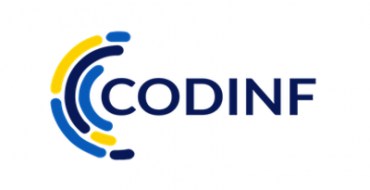 Découvrez la nouvelle plateforme CODINF