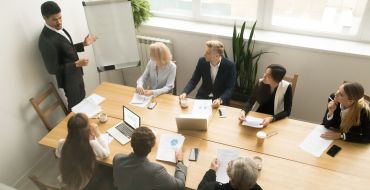 Comité Social et Economique : des outils gratuits mis à la disposition de ses membres