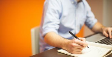 Conseils d'utilisation : conditions générales de vente actualisées en avril 2017