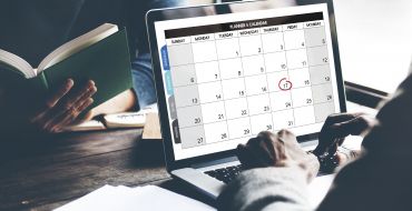 Taux AT/MP : fin du taux 