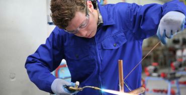 Estimez le salaire de votre prochain alternant !