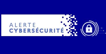 Alerte Cyber | Failles de sécurité critiques dans les produits Microsoft