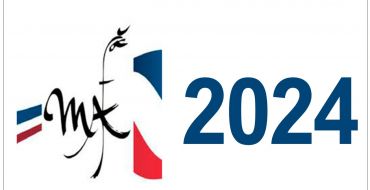 Concours du Meilleur Apprenti de France : ouverture des inscriptions 2024