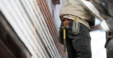 Travailleurs handicapés : la loi évolue pour toutes les entreprises au 1er janvier 2020
