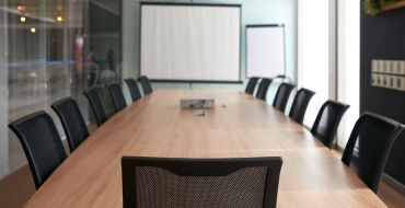 Nouvel accord sur la formation professionnelle