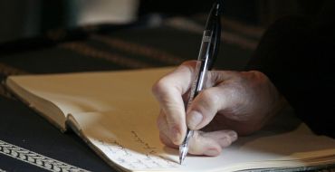 Régime de prévoyance de branche : modifications au 1er janvier 2019 / explications