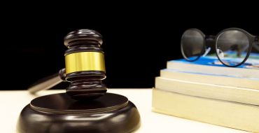 Congés spéciaux de courte durée : un avenant à la convention collective conclu