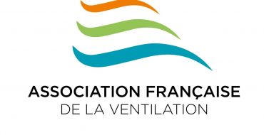 Lancement de l'Association française de la ventilation