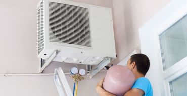Livraison des matériels : précautions à prendre