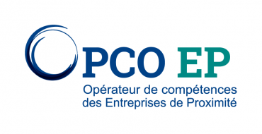 Le barème de financement de la formation par l'OPCO EP pour 2022 est connu