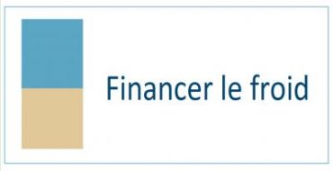 Découvrez la nouvelle plateforme 