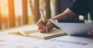 Fiche réglementation : obligation d'avoir un système de détection par mesure indirecte