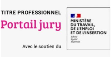 Devenez juré d’examen des titres professionnels