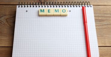 Rappel - Les modalités de remise à niveau ponctuelle des techniciens titulaires de l’attestation d’aptitude