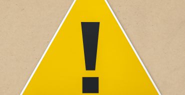 Eventuelles évolutions fiscales : précautions à prendre pour éviter l'impact sur vos tarifs