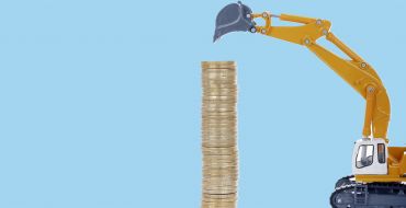 Subvention pour la prévention des risques professionnels : quel financement ?