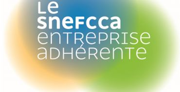 Site Snefcca 2023 : mettez à jour vos informations en ligne