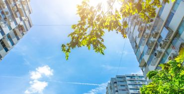 Climatisation : les professionnels rappellent les fondamentaux