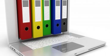 RGPD, mode d'emploi : une formation gratuite en ligne