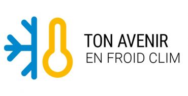 Comment accéder à nos métiers