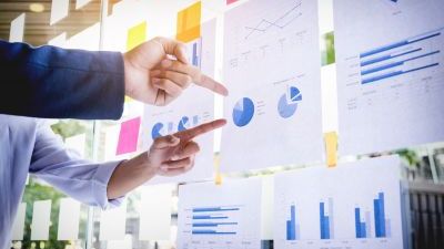 Lancement de l'enquête de Branche 2026