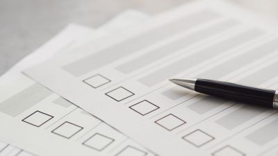 Attestations d'aptitude : préparez vos dossiers !