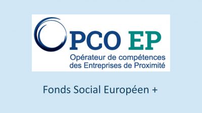 OPCO EP : des financements complémentaires disponibles en 2025