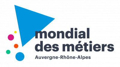 Les métiers du Froid, de la Cuisine professionnelle et du Conditionnement d'air au Mondial des Métiers à Lyon du 14 au 17 décembre 2023