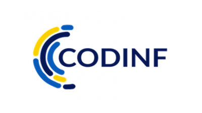 Partenaire Snefcca : lettre CODINF Novembre 2023