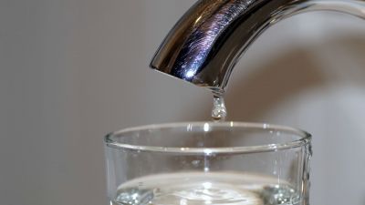La règlementation en cas d'épisode de forte chaleur évolue